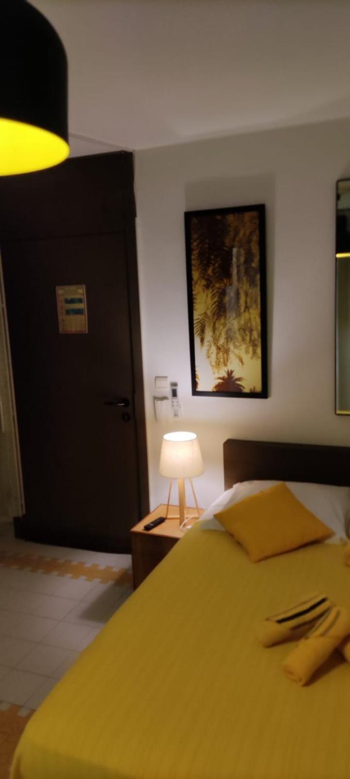 Mango Goyave Appartement Saint-Francois  Buitenkant foto
